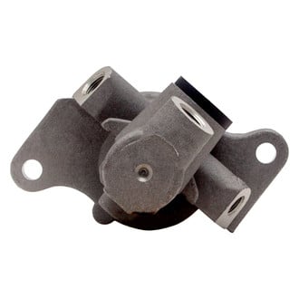 R1 Concepts® - Brake Master Cylinder