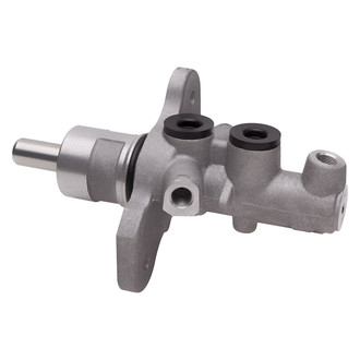 R1 Concepts® - Brake Master Cylinder
