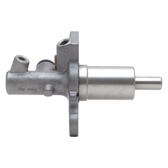 R1 Concepts® - Brake Master Cylinder