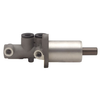 R1 Concepts® - Brake Master Cylinder