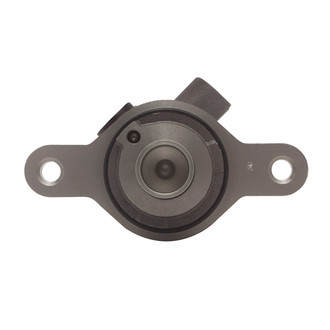 R1 Concepts® - Brake Master Cylinder
