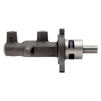 R1 Concepts® - Brake Master Cylinder