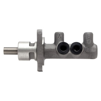 R1 Concepts® - Brake Master Cylinder