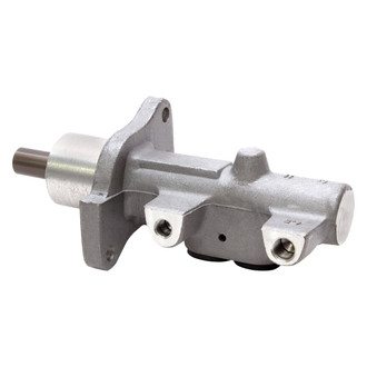 R1 Concepts® - Brake Master Cylinder