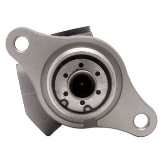 R1 Concepts® - Brake Master Cylinder