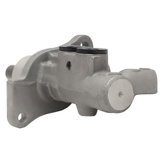R1 Concepts® - Brake Master Cylinder