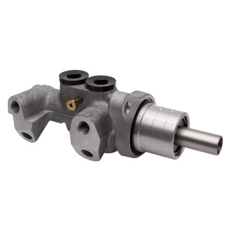 R1 Concepts® - Brake Master Cylinder
