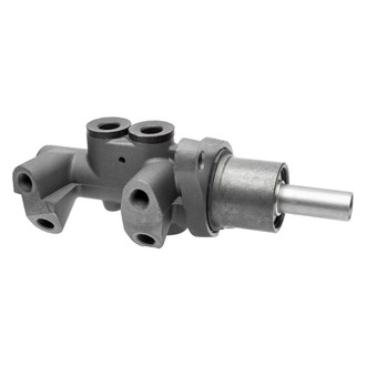 R1 Concepts® - Brake Master Cylinder