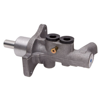 R1 Concepts® - Brake Master Cylinder