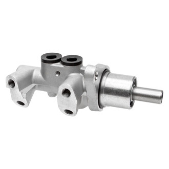 R1 Concepts® - Brake Master Cylinder