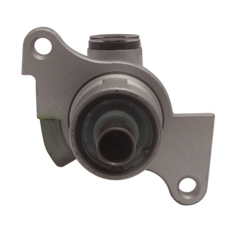 R1 Concepts® - Brake Master Cylinder