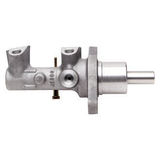 R1 Concepts® - Brake Master Cylinder