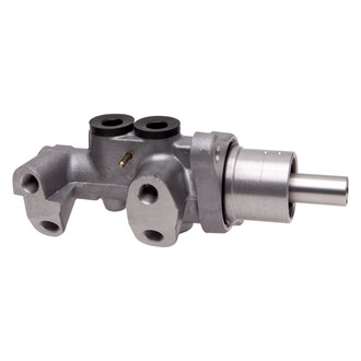R1 Concepts® - Brake Master Cylinder