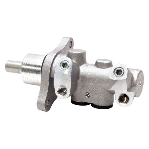 R1 Concepts® - Brake Master Cylinder