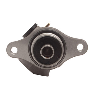 R1 Concepts® - Brake Master Cylinder