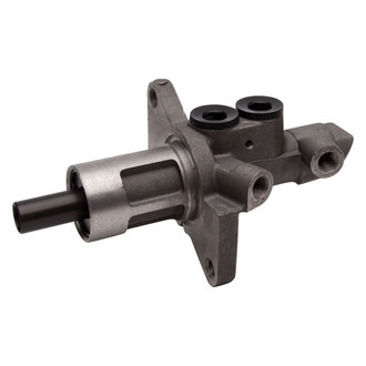 R1 Concepts® - Brake Master Cylinder