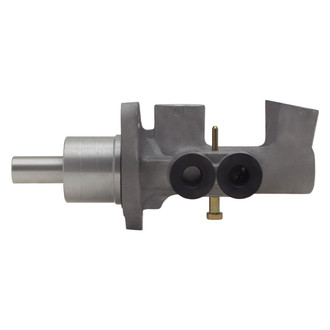R1 Concepts® - Brake Master Cylinder