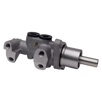 R1 Concepts® - Brake Master Cylinder