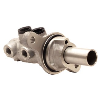 R1 Concepts® - Brake Master Cylinder