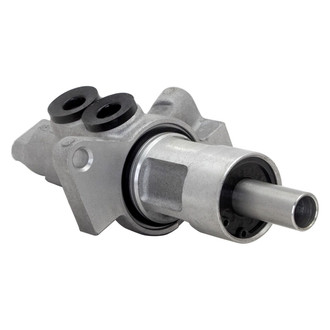 R1 Concepts® - Brake Master Cylinder