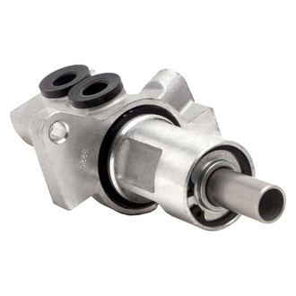 R1 Concepts® - Brake Master Cylinder