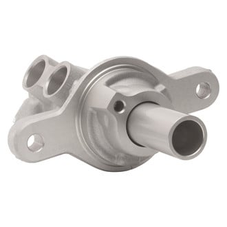 R1 Concepts® - Brake Master Cylinder