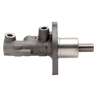 R1 Concepts® - Brake Master Cylinder