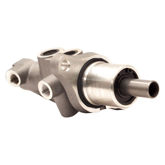 R1 Concepts® - Brake Master Cylinder