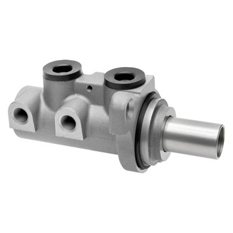 R1 Concepts® - Brake Master Cylinder
