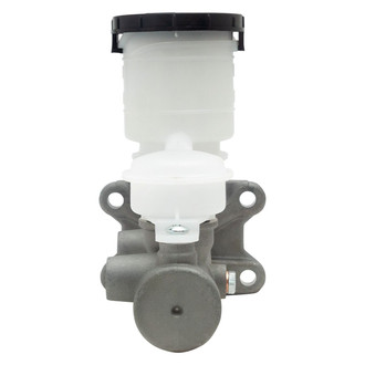 R1 Concepts® - Brake Master Cylinder