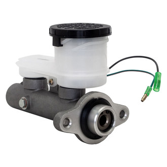 R1 Concepts® - Brake Master Cylinder