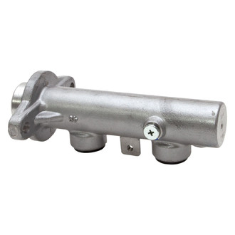 R1 Concepts® - Brake Master Cylinder