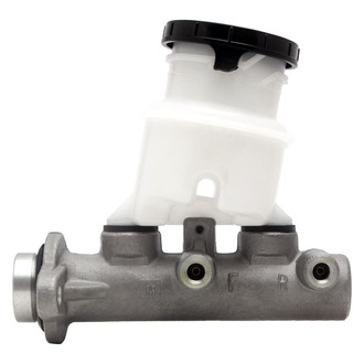 R1 Concepts® - Brake Master Cylinder