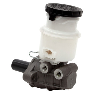 R1 Concepts® - Brake Master Cylinder