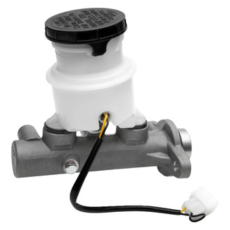 R1 Concepts® - Brake Master Cylinder