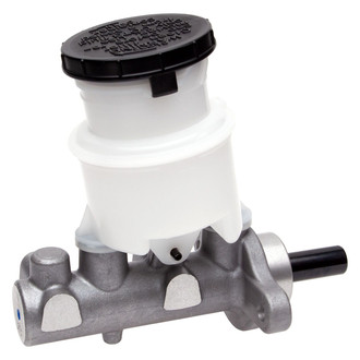 R1 Concepts® - Brake Master Cylinder