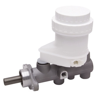 R1 Concepts® - Brake Master Cylinder