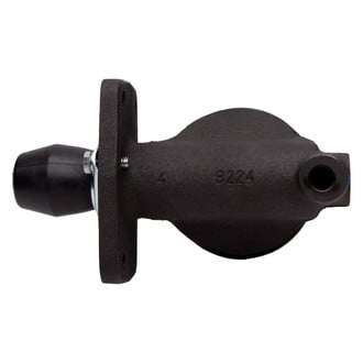 R1 Concepts® - Brake Master Cylinder