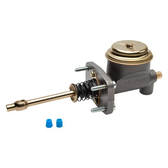 R1 Concepts® - Brake Master Cylinder