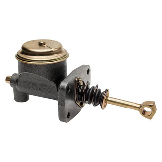 R1 Concepts® - Brake Master Cylinder