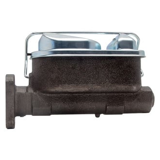 R1 Concepts® - Brake Master Cylinder