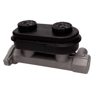R1 Concepts® - Brake Master Cylinder