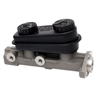 R1 Concepts® - Brake Master Cylinder