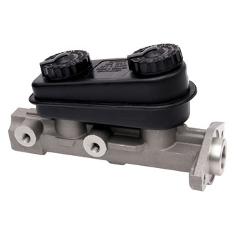 R1 Concepts® - Brake Master Cylinder