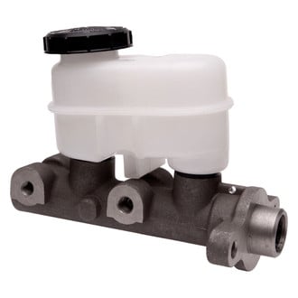 R1 Concepts® - Brake Master Cylinder