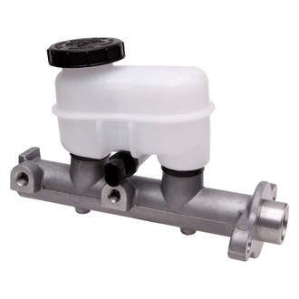 R1 Concepts® - Brake Master Cylinder