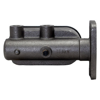 R1 Concepts® - Brake Master Cylinder