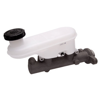 R1 Concepts® - Brake Master Cylinder