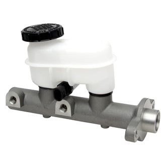 R1 Concepts® - Brake Master Cylinder