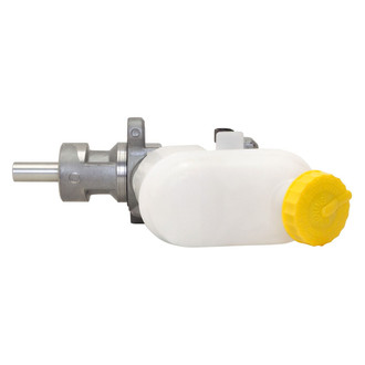 R1 Concepts® - Brake Master Cylinder